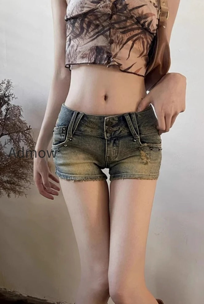 low-rise-vintage-wash-booty-shorts