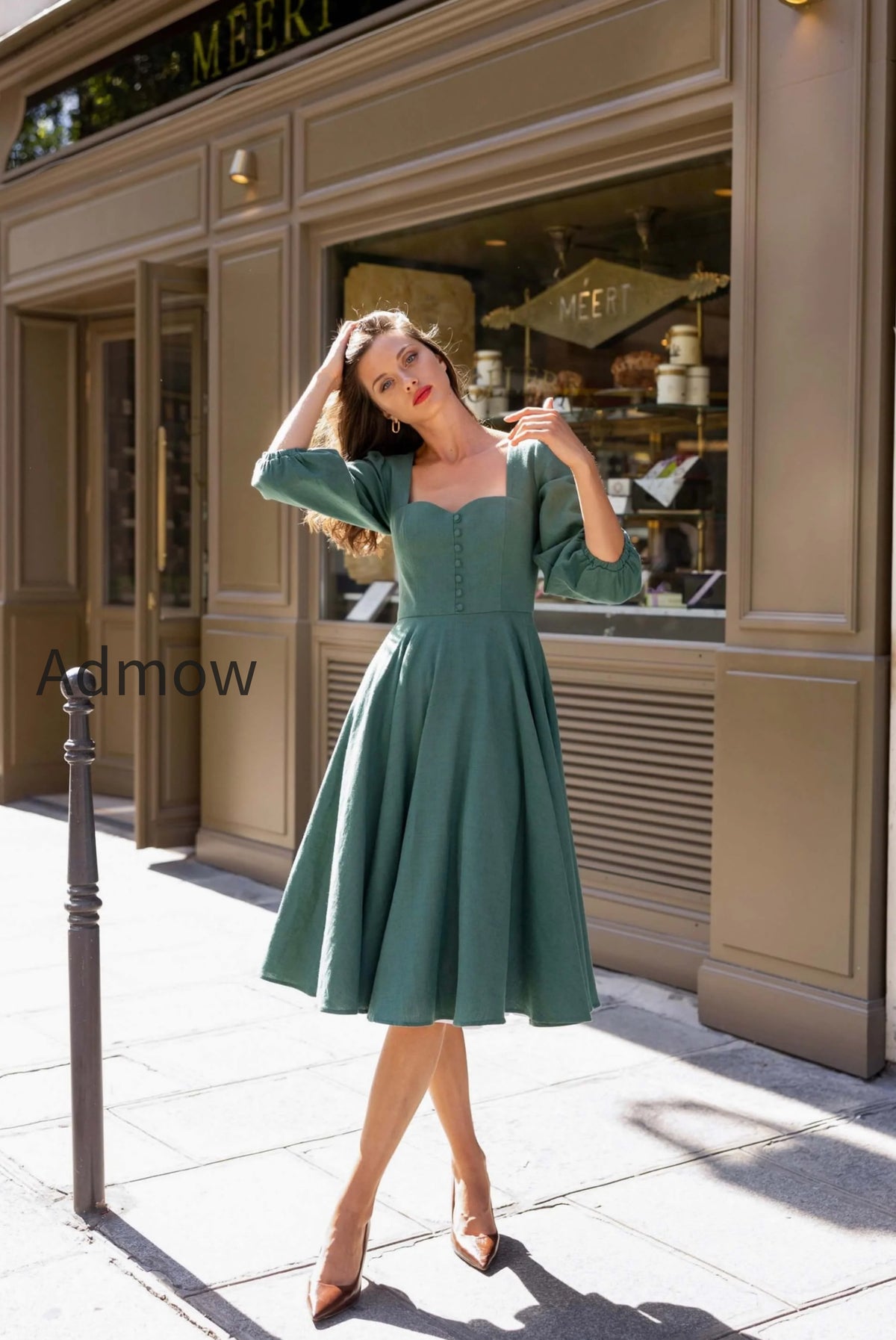 brigitte-bardot-inspired-linen-dress-bardetta