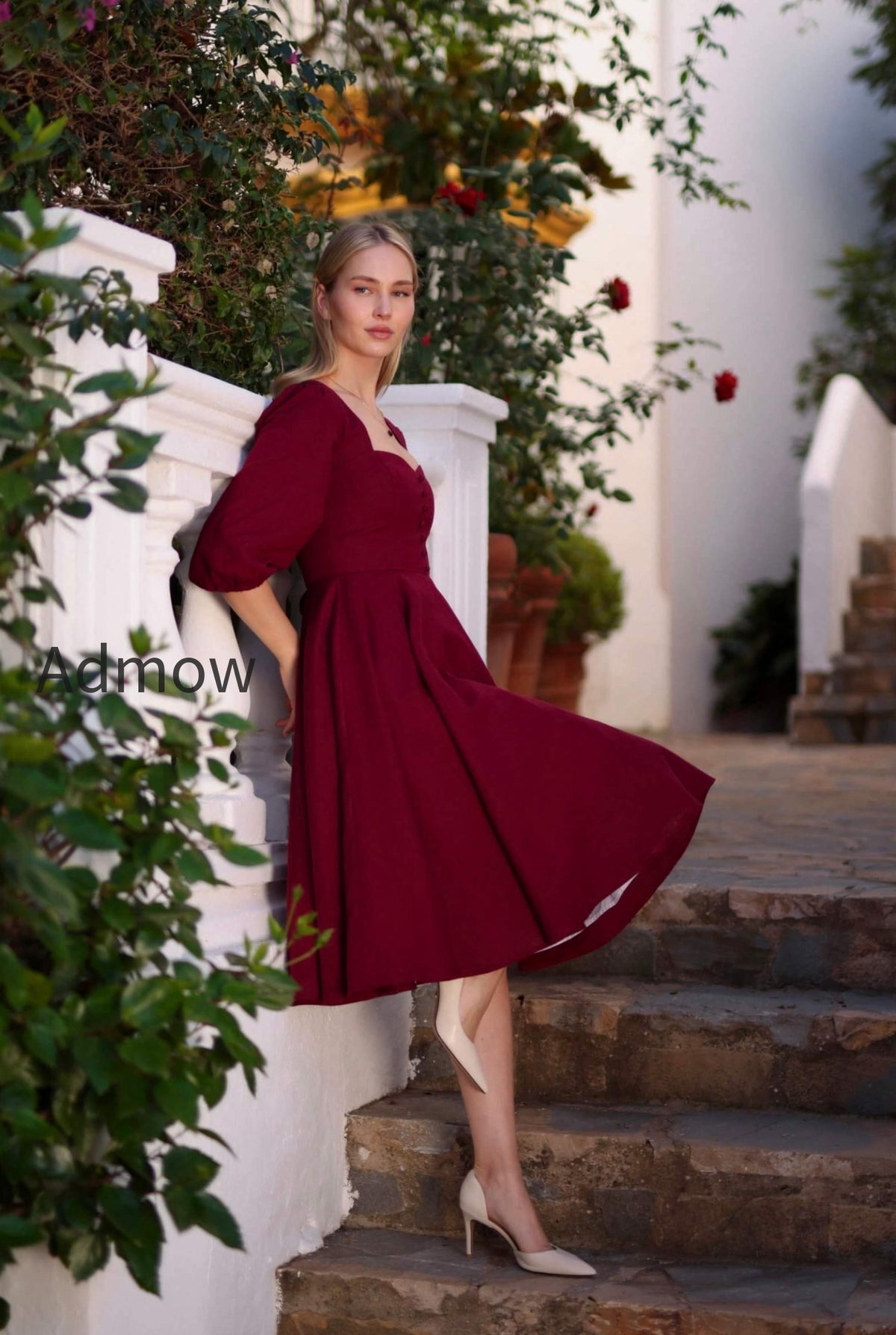 brigitte-bardot-inspired-linen-dress-bardetta