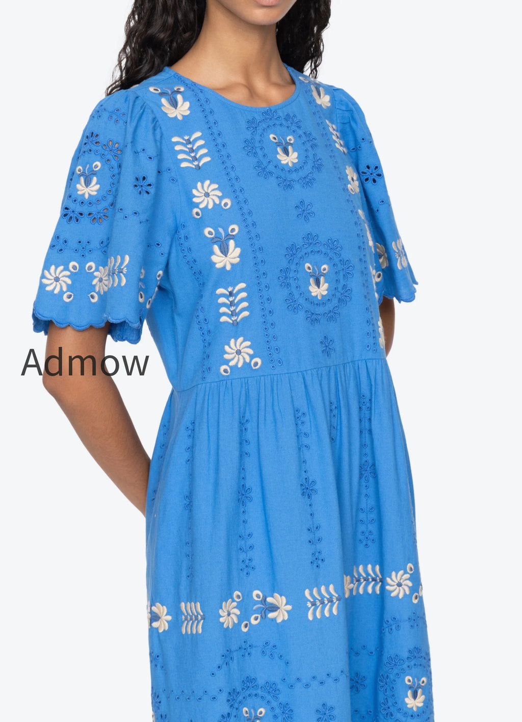 catharina-s-s-dress