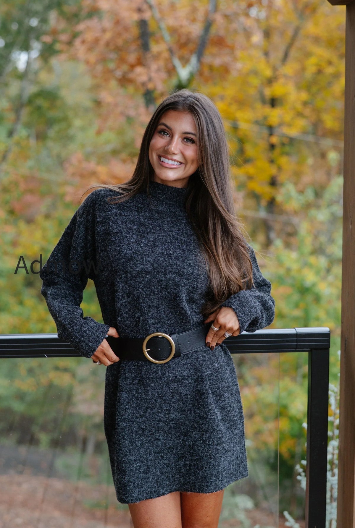 holland-sweater-dress-black