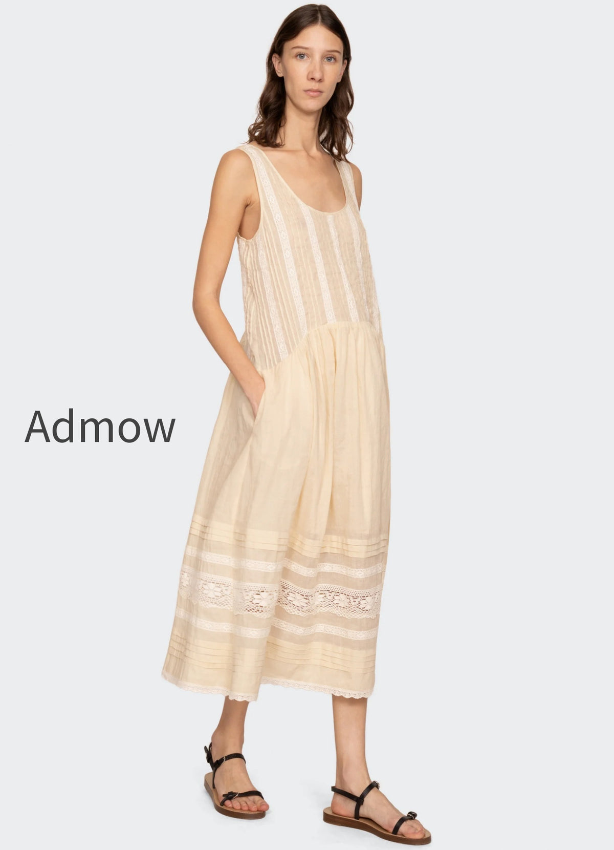pippa-dress