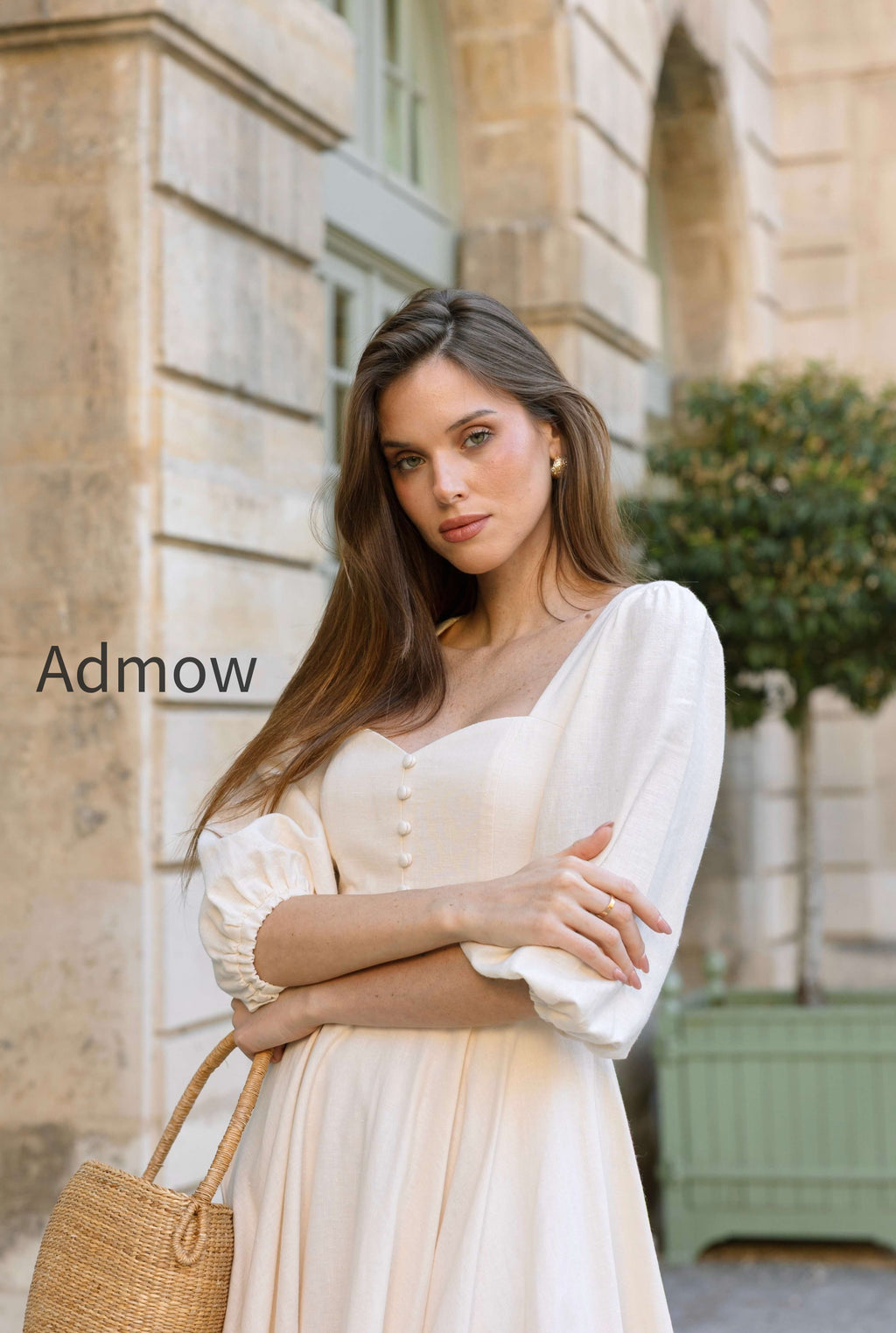 brigitte-bardot-inspired-linen-dress-bardetta
