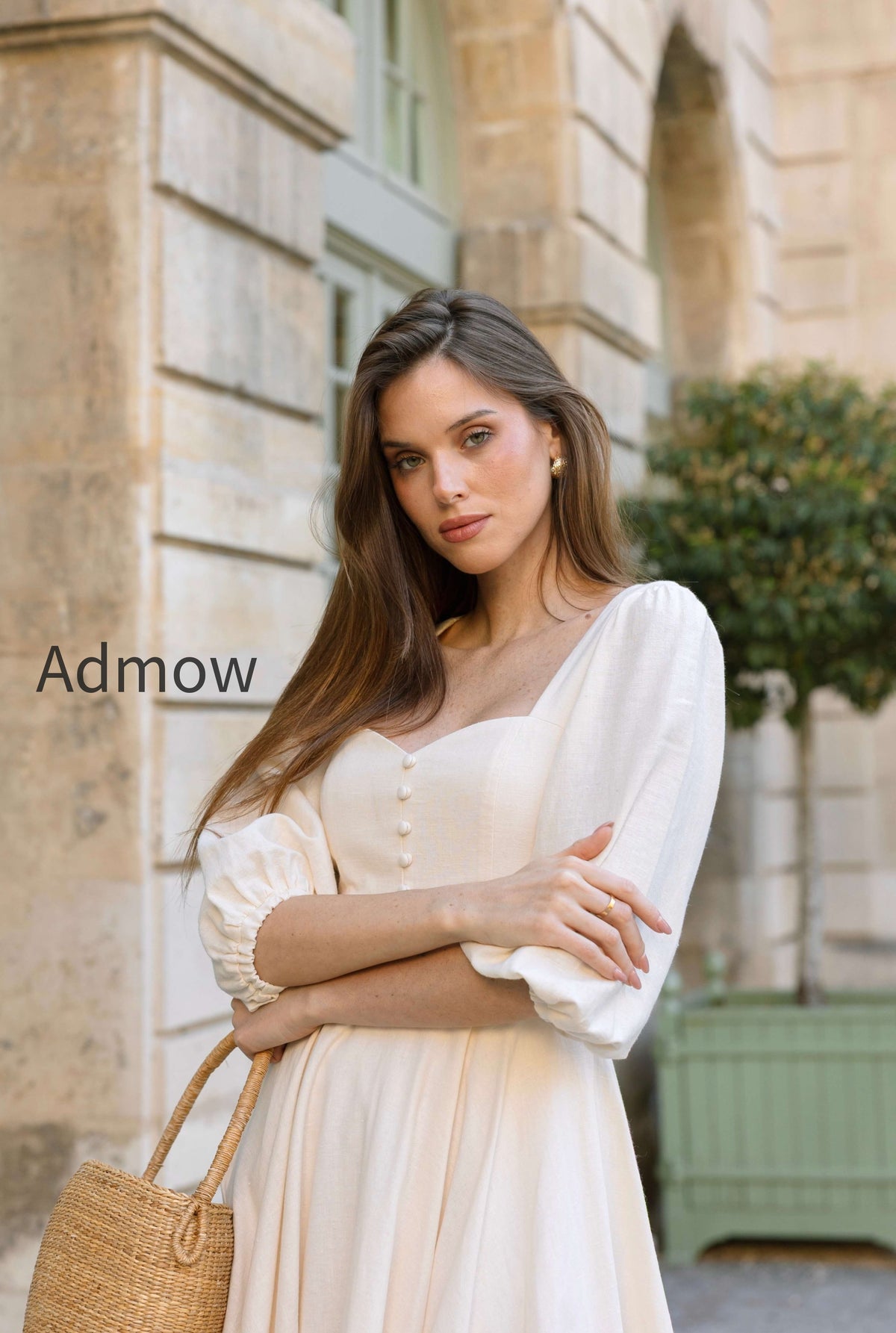 brigitte-bardot-inspired-linen-dress-bardetta