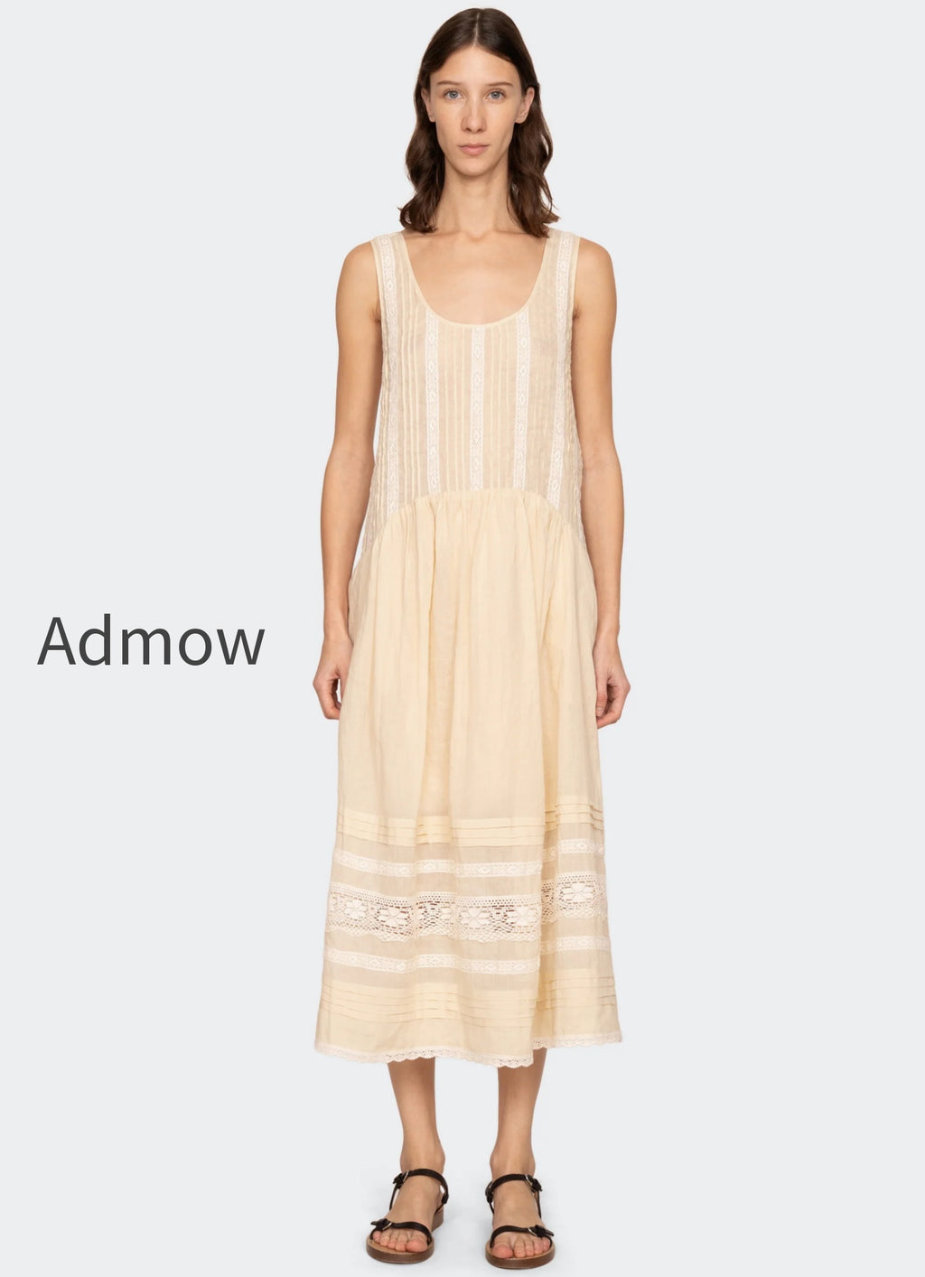 pippa-dress