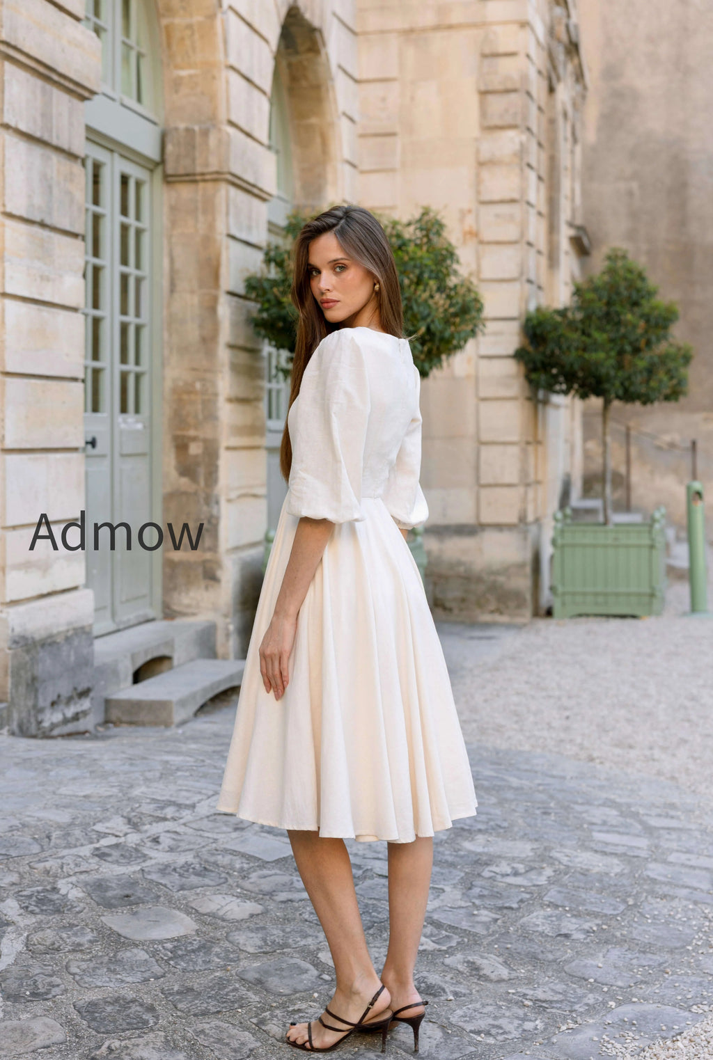 brigitte-bardot-inspired-linen-dress-bardetta