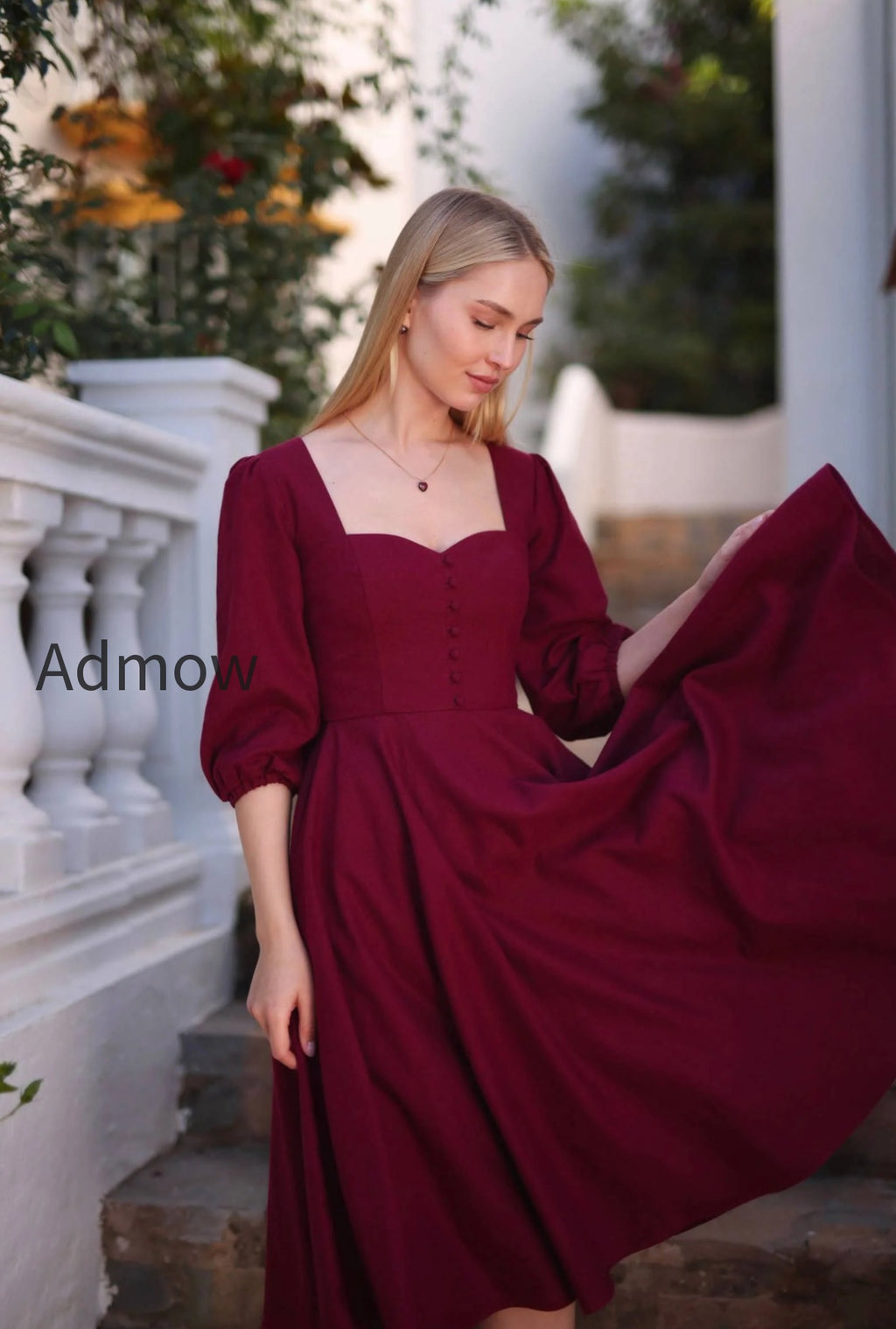 brigitte-bardot-inspired-linen-dress-bardetta