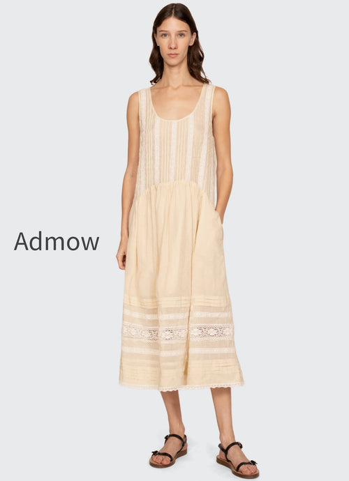 Pippa Dress