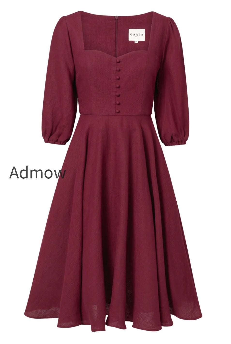 brigitte-bardot-inspired-linen-dress-bardetta