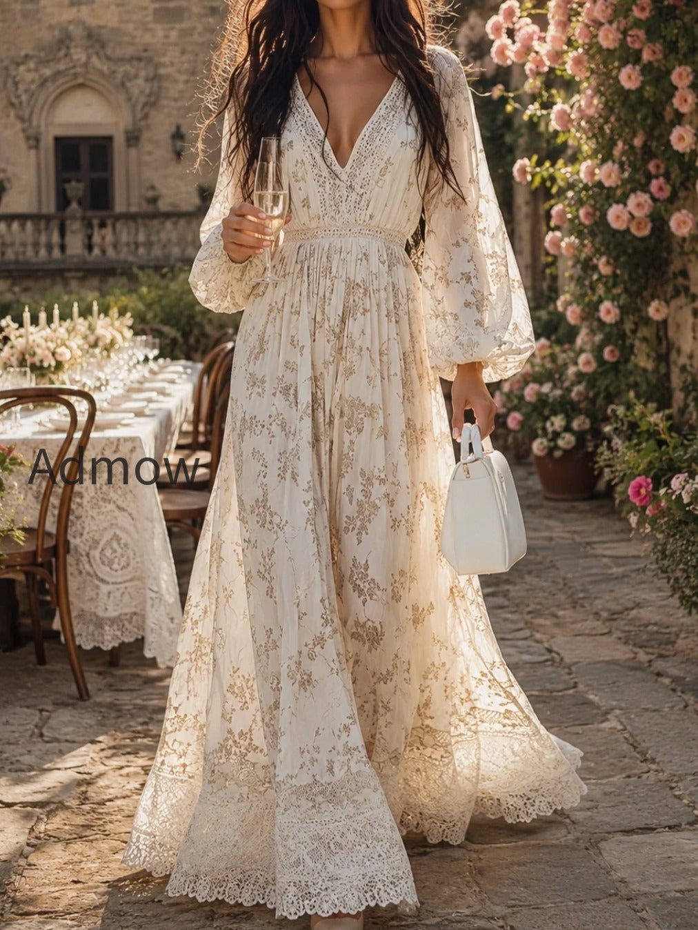 timeless-boho-lace-maxi-dress-for-effortless-elegance