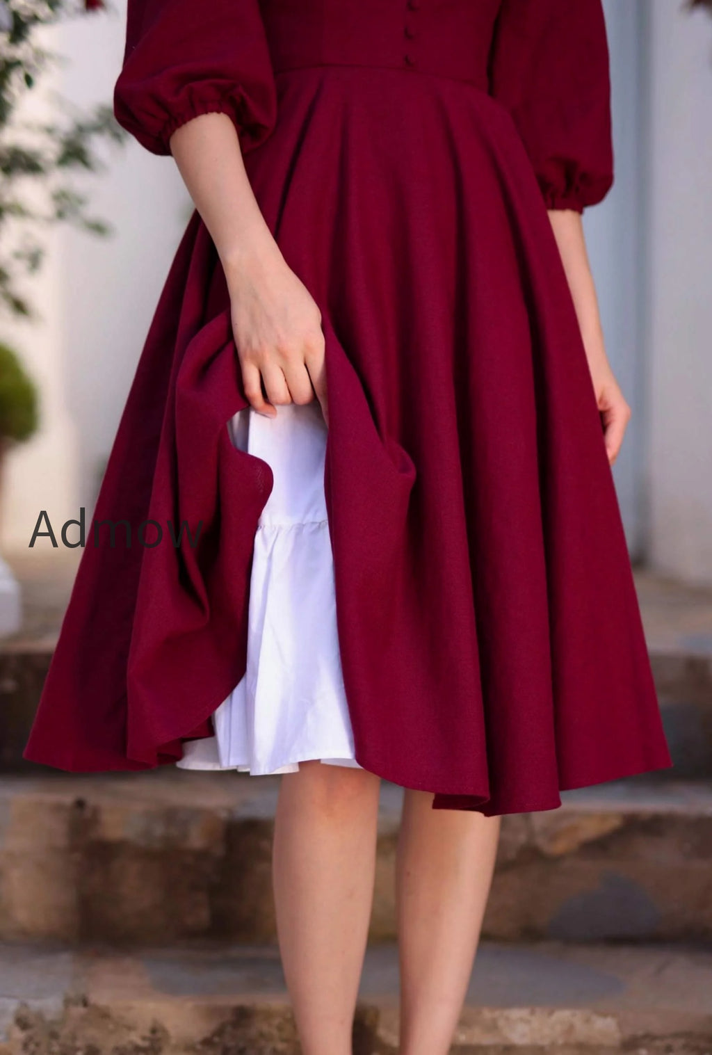 brigitte-bardot-inspired-linen-dress-bardetta