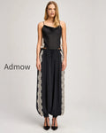 esme-satin-verne-pant-in-black-gardenia-zp130812081z