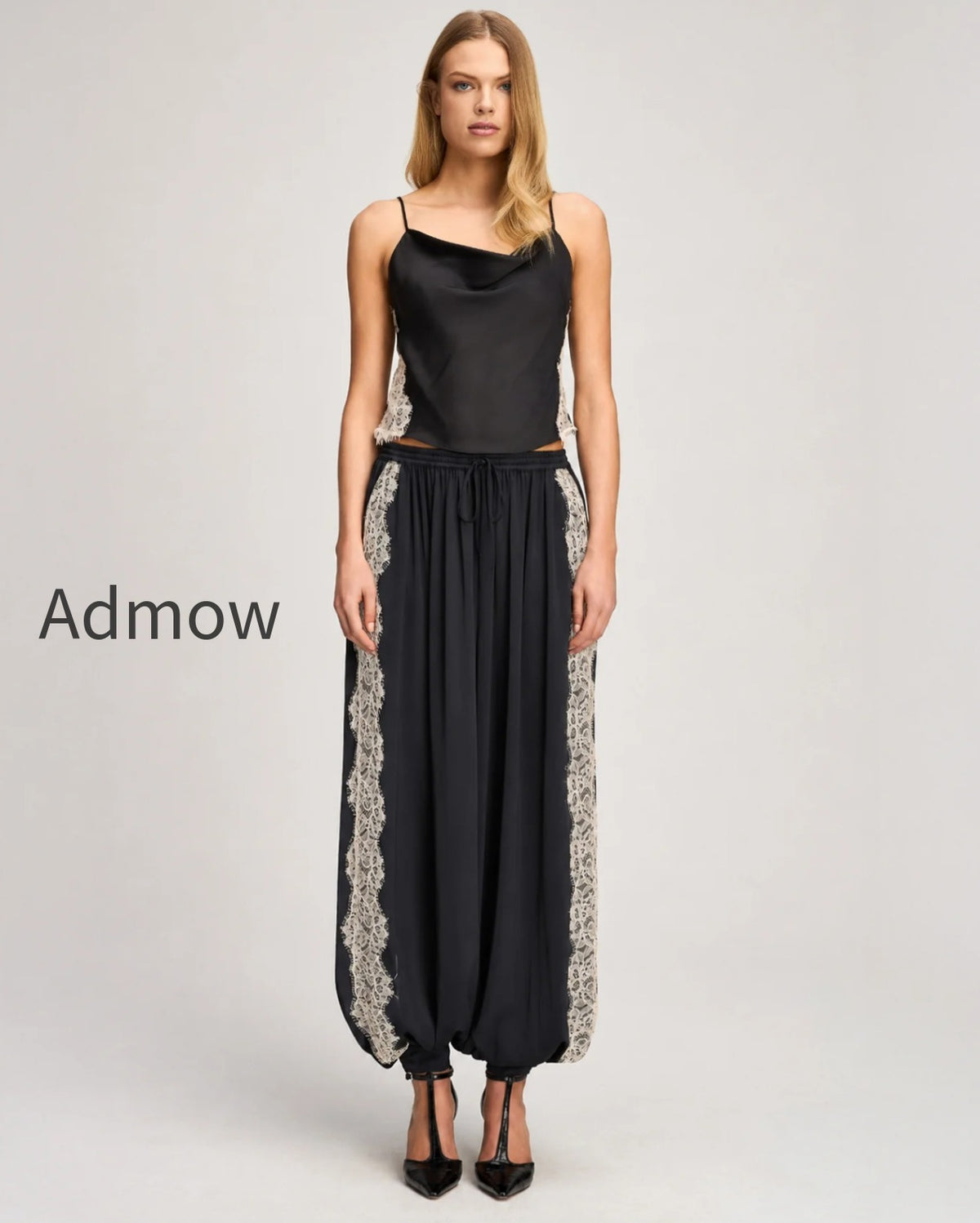 esme-satin-verne-pant-in-black-gardenia-zp130812081z