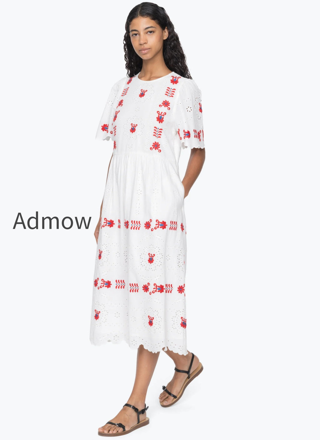 catharina-s-s-dress