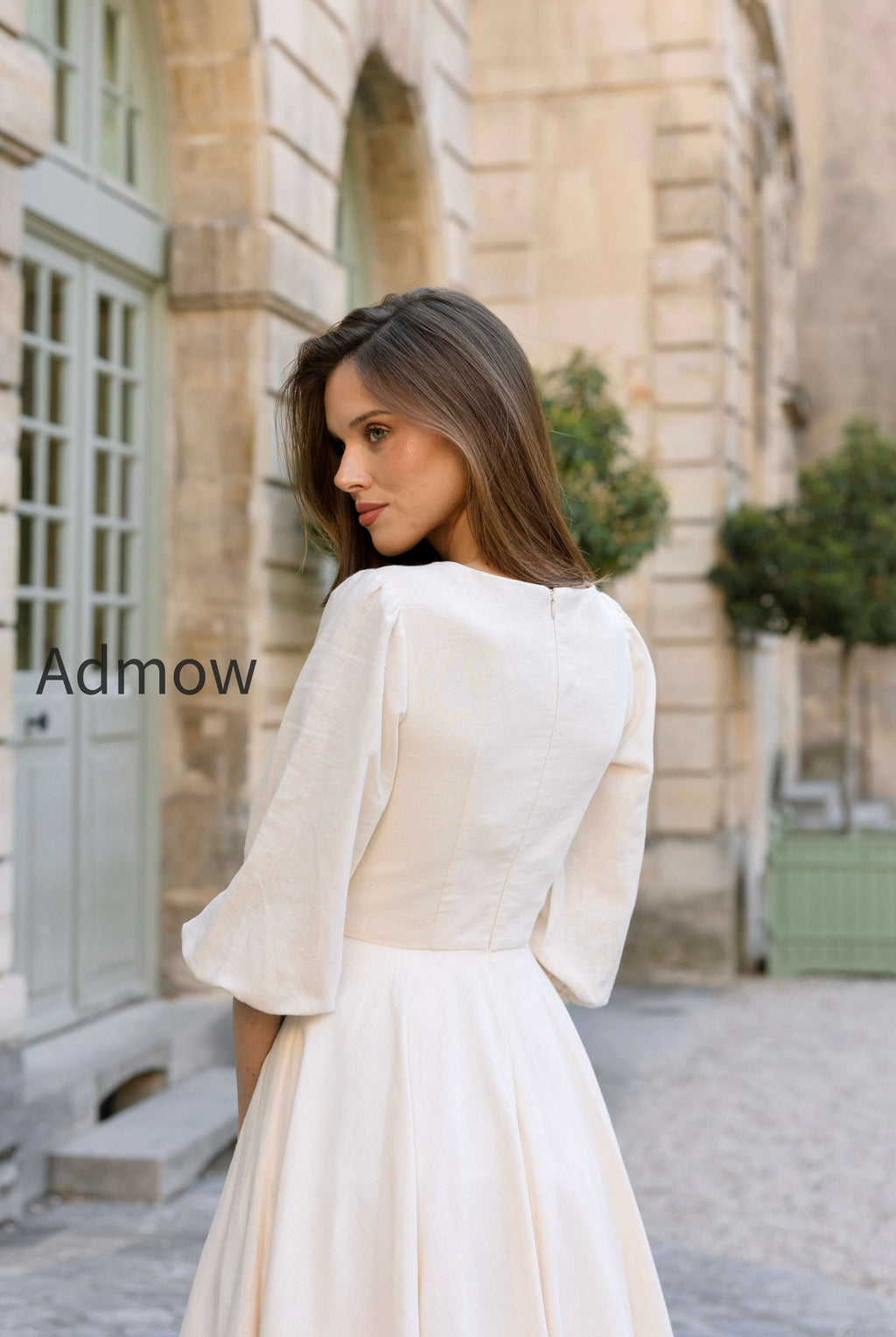 brigitte-bardot-inspired-linen-dress-bardetta