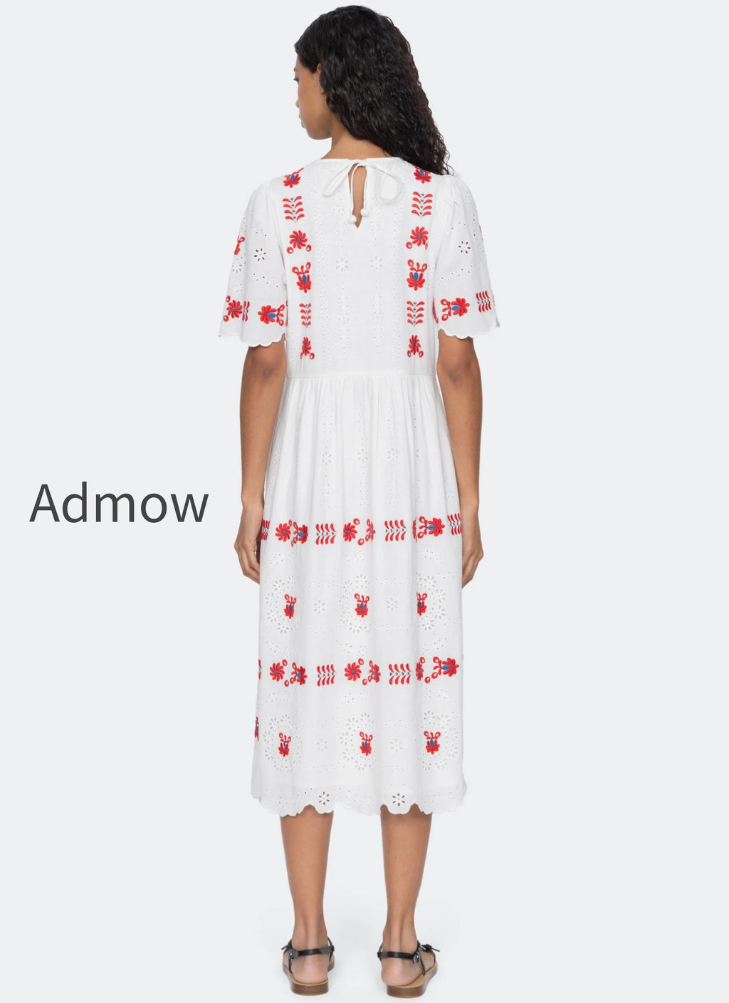 catharina-s-s-dress