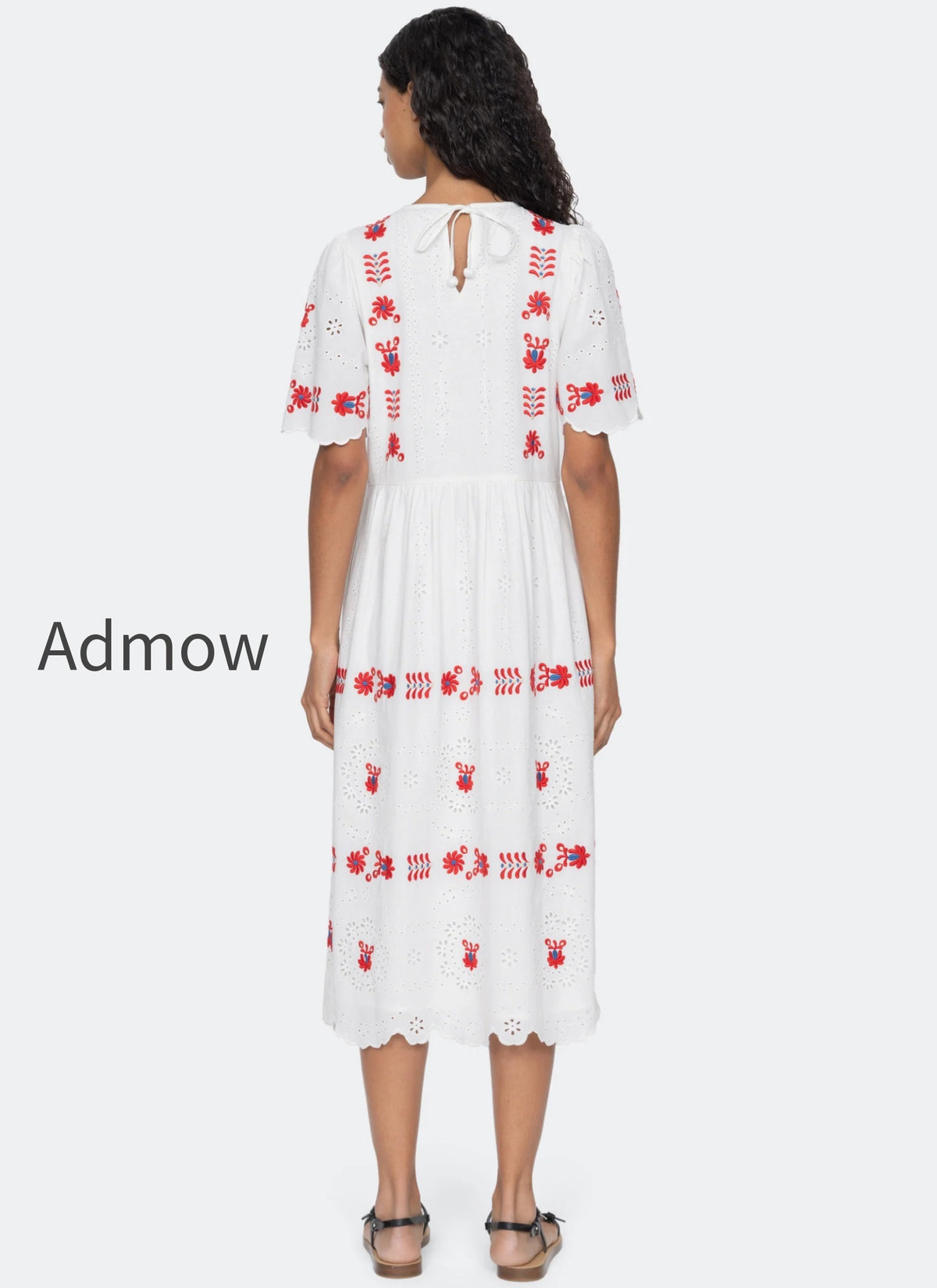 catharina-s-s-dress
