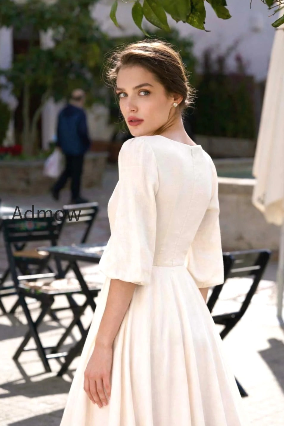 brigitte-bardot-inspired-linen-dress-bardetta