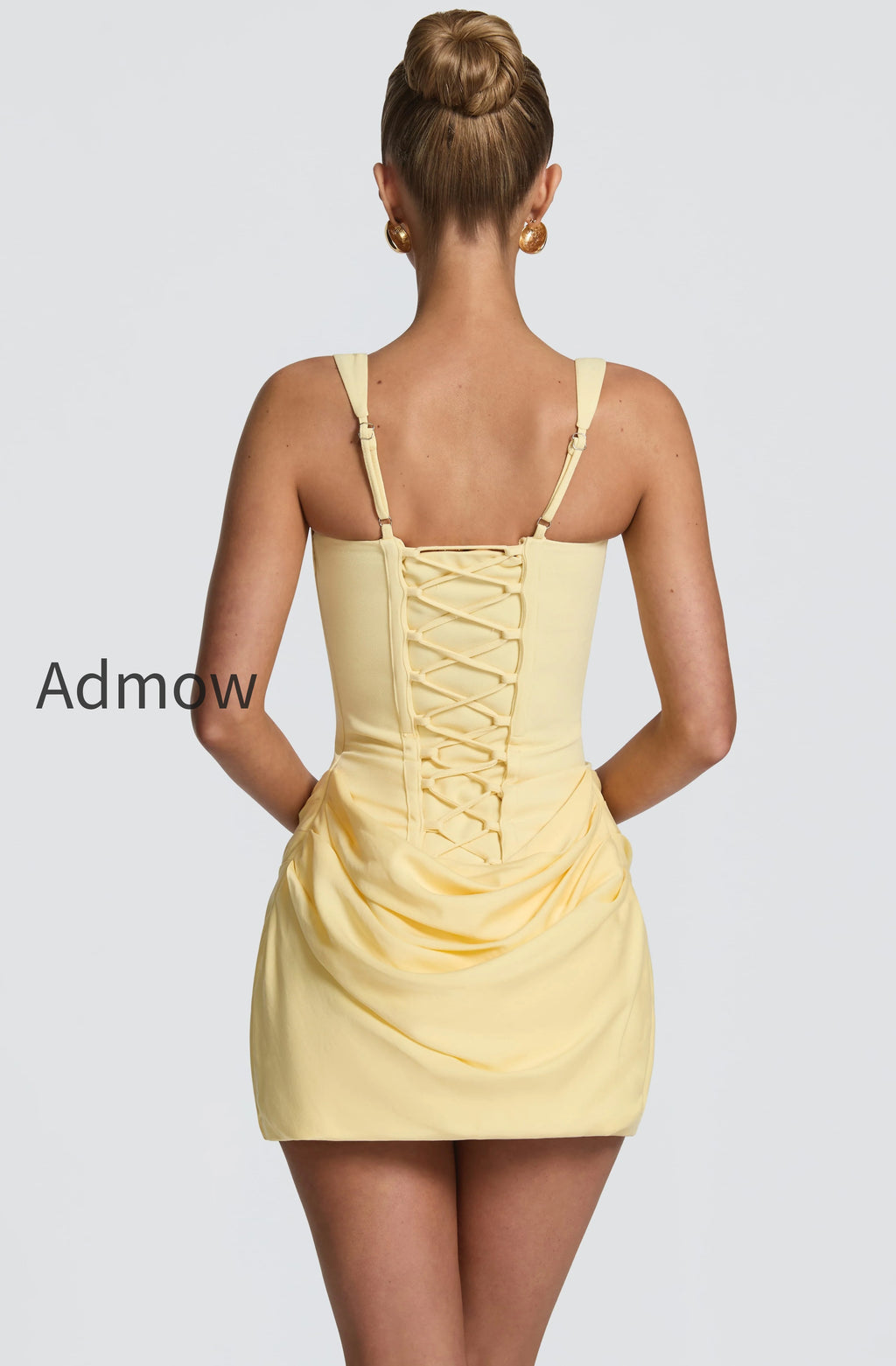 cornelia-mini-dress-lemon-35291511
