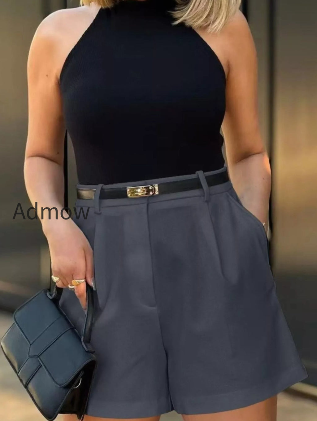 high-waisted-pleated-shorts-1