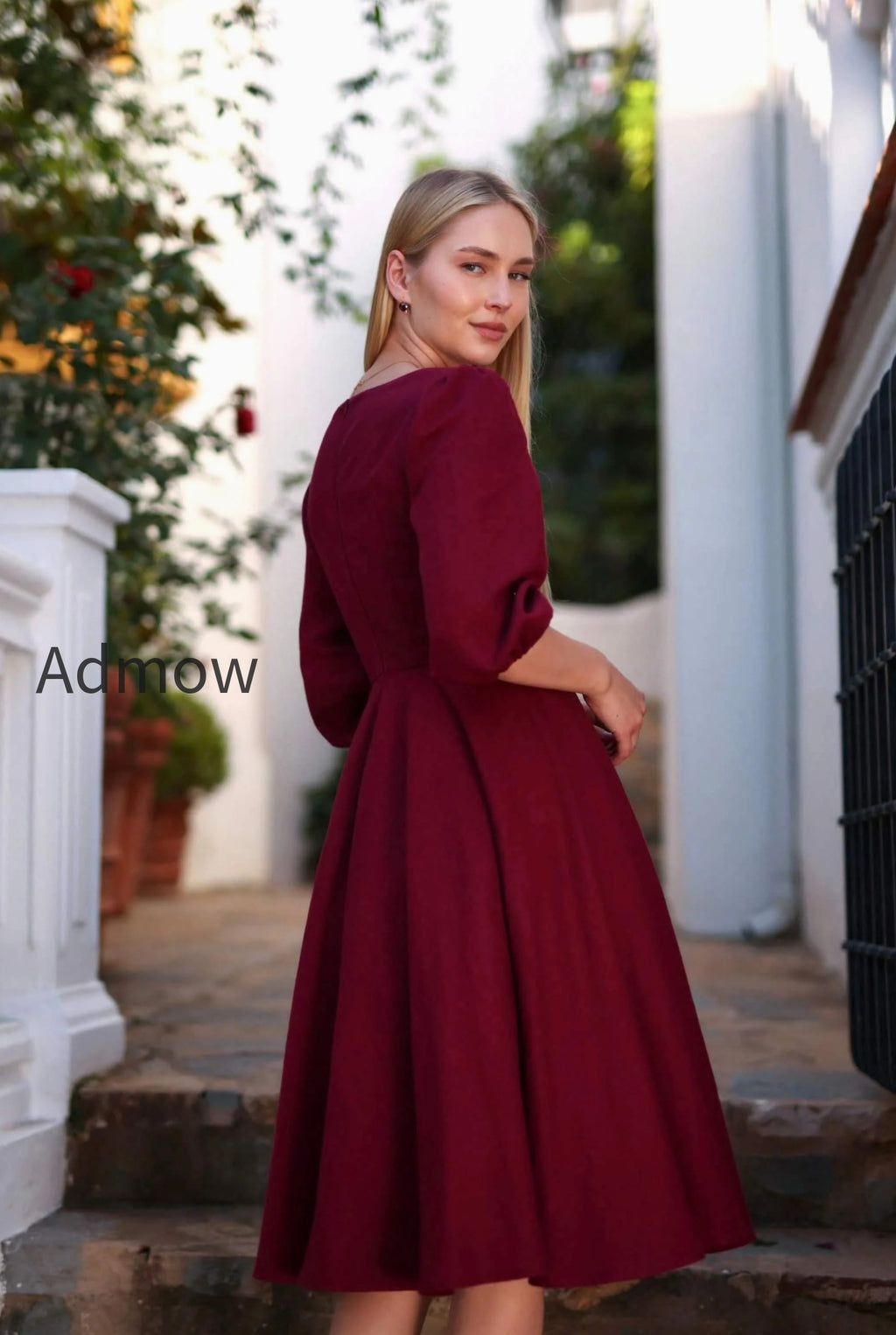 brigitte-bardot-inspired-linen-dress-bardetta