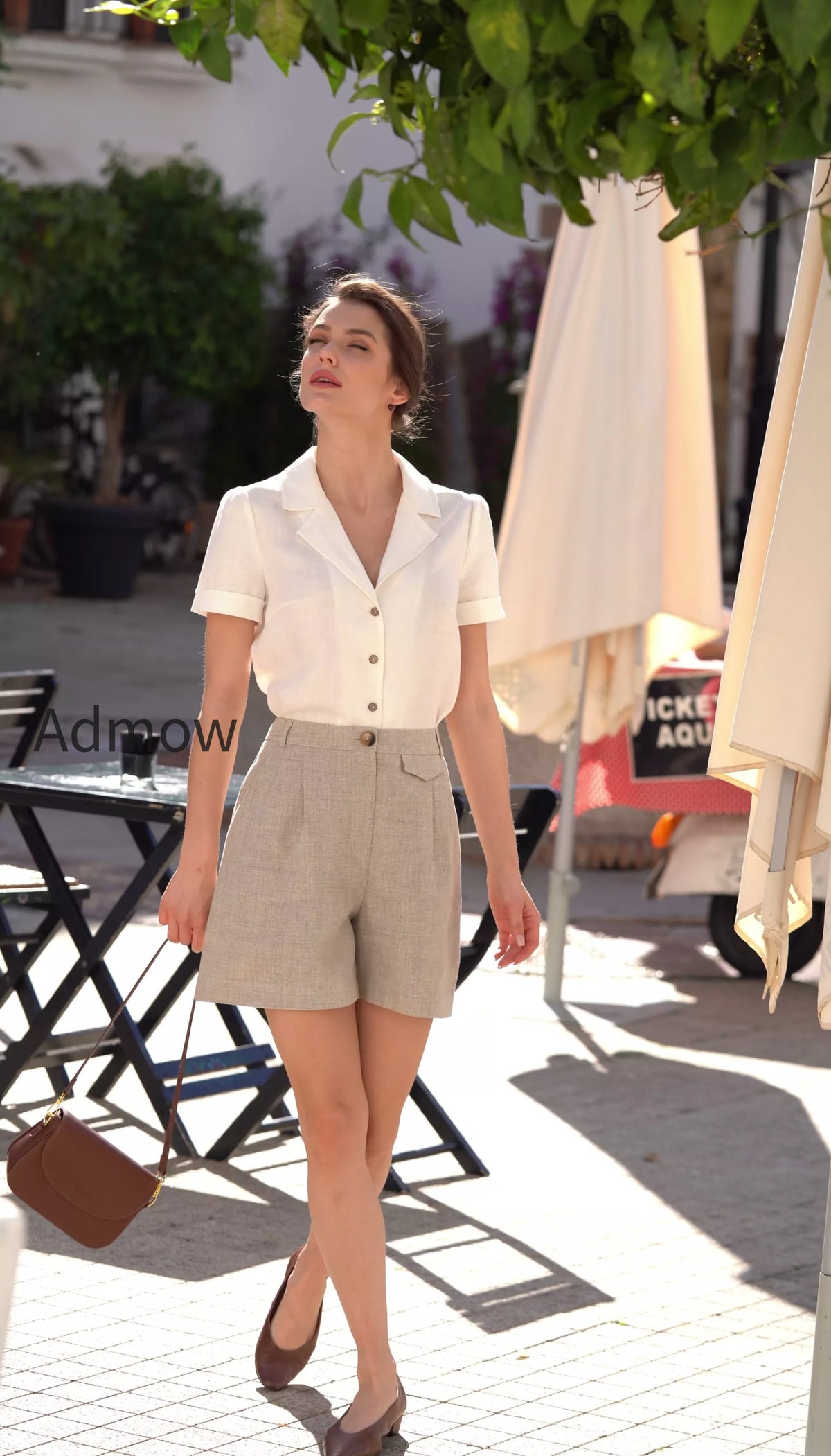 linen-shorts-harper