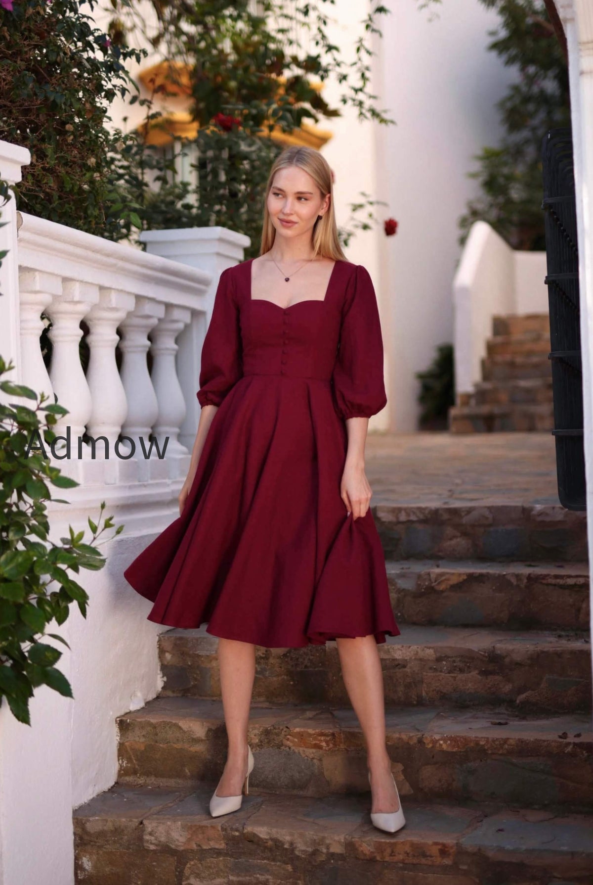 brigitte-bardot-inspired-linen-dress-bardetta