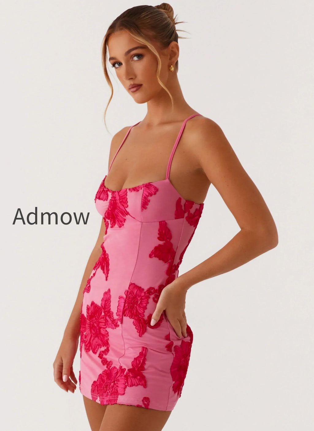 alivia-mini-dress-pink