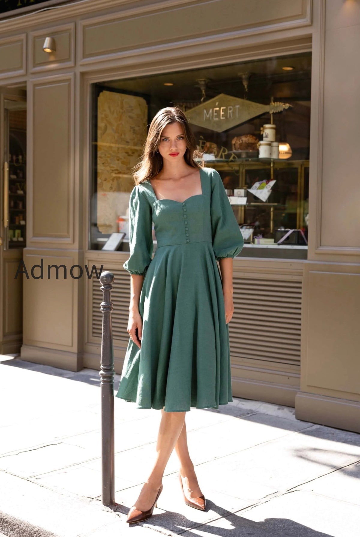 brigitte-bardot-inspired-linen-dress-bardetta