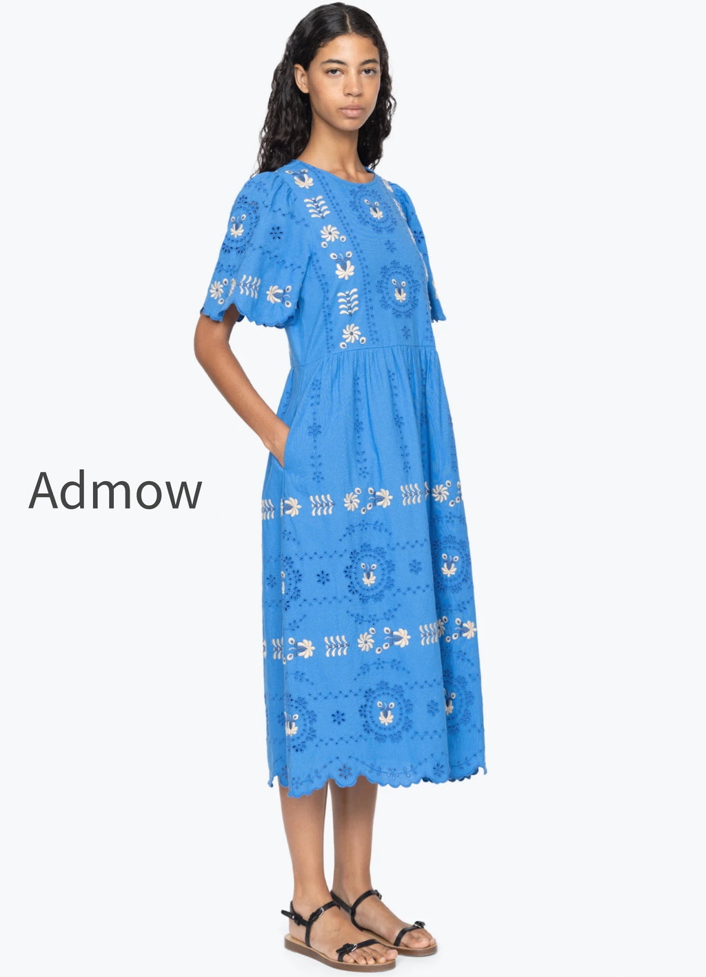 catharina-s-s-dress