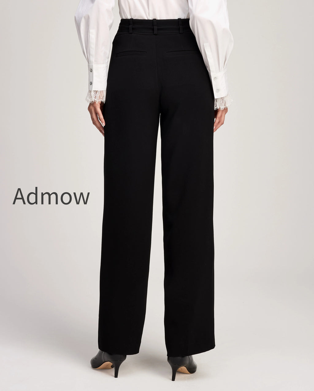 maelor-pant-in-black-zp13271319z