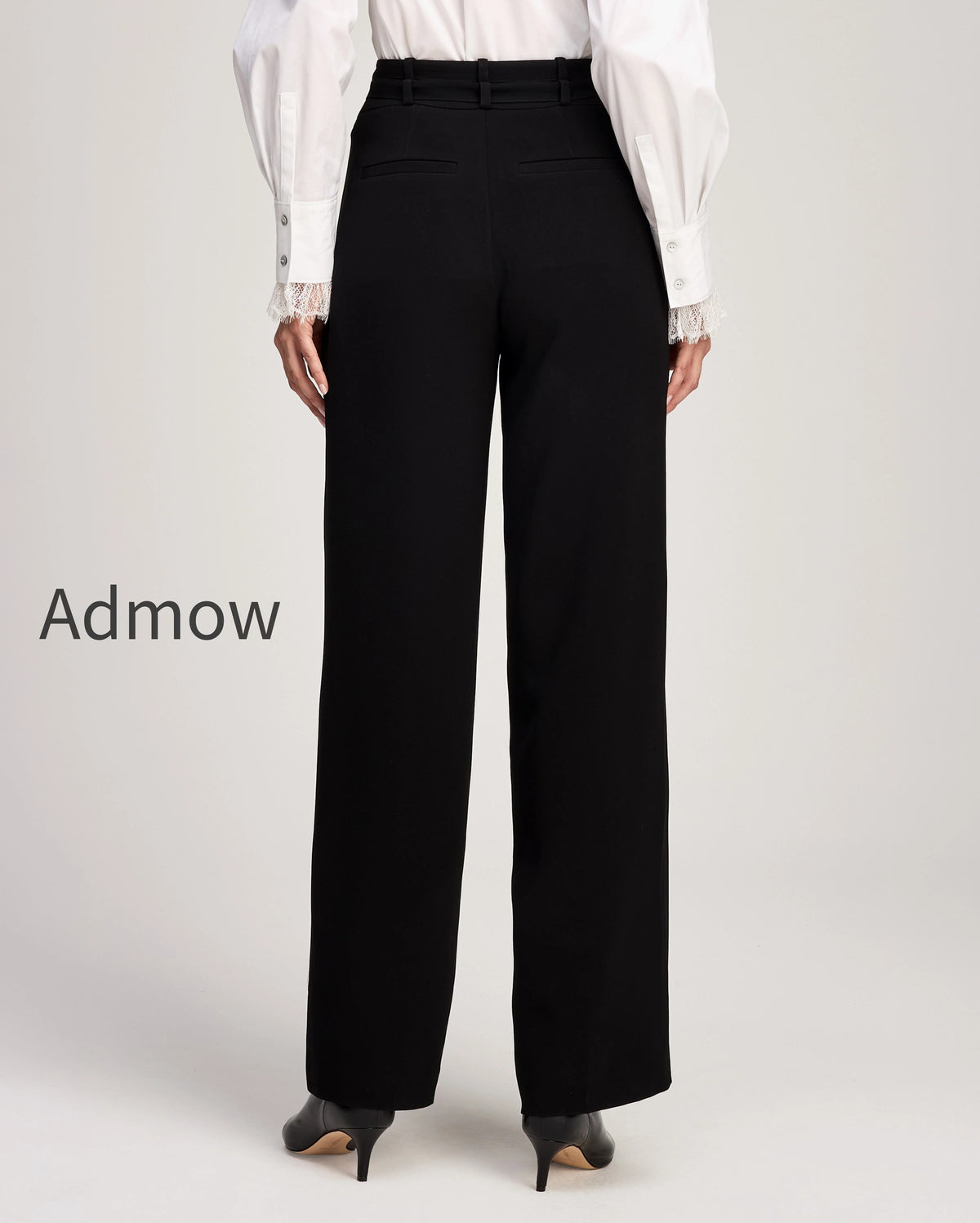 maelor-pant-in-black-zp13271319z
