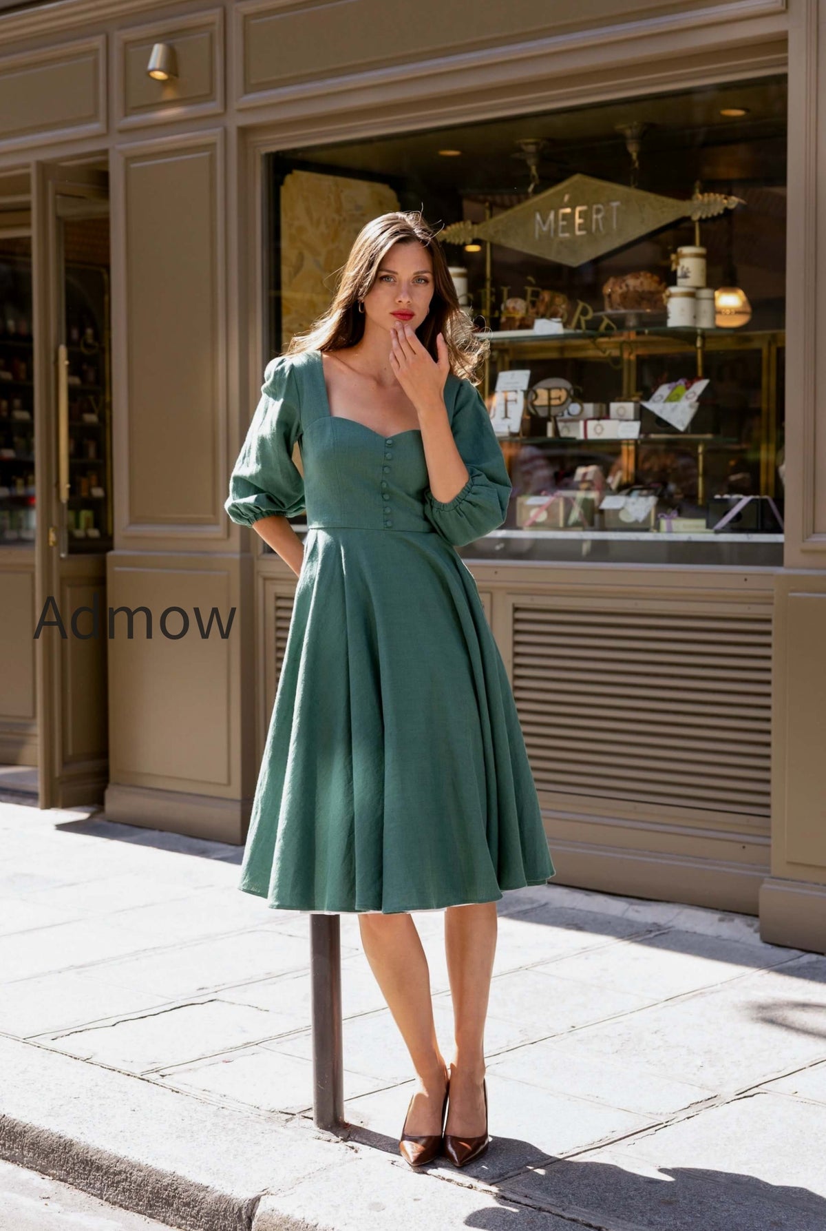 brigitte-bardot-inspired-linen-dress-bardetta