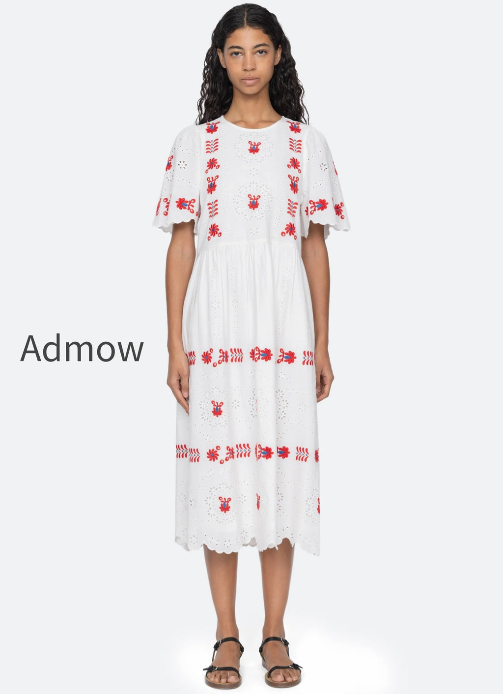 catharina-s-s-dress