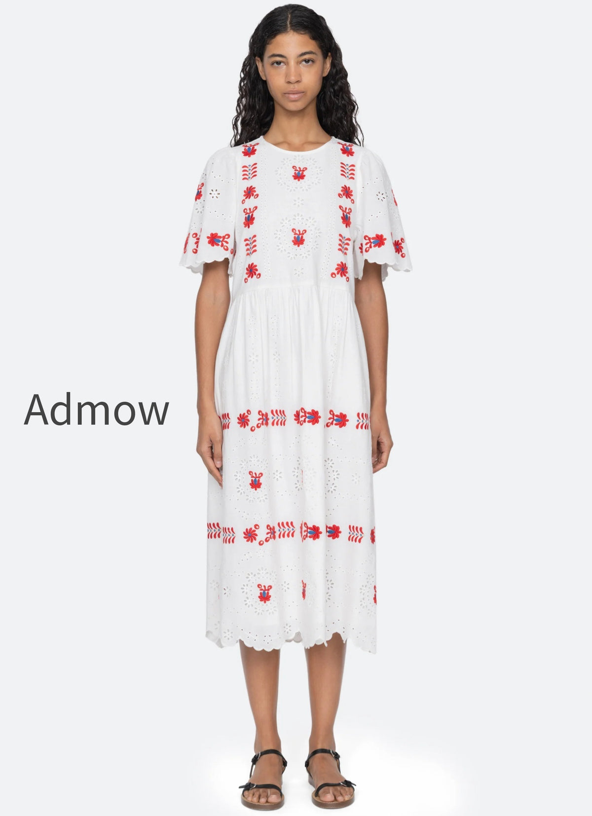 catharina-s-s-dress
